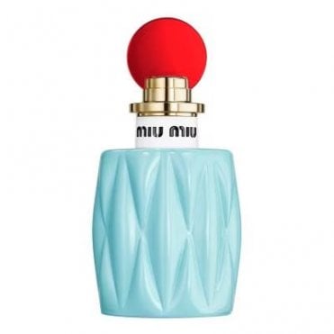 L'Eau De Muguet Eau De Parfum Spray