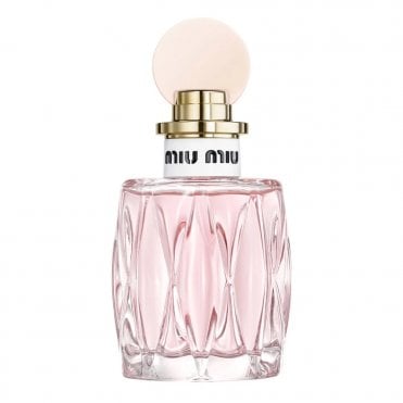 L'Eau Rosee Eau De Toilette Spray