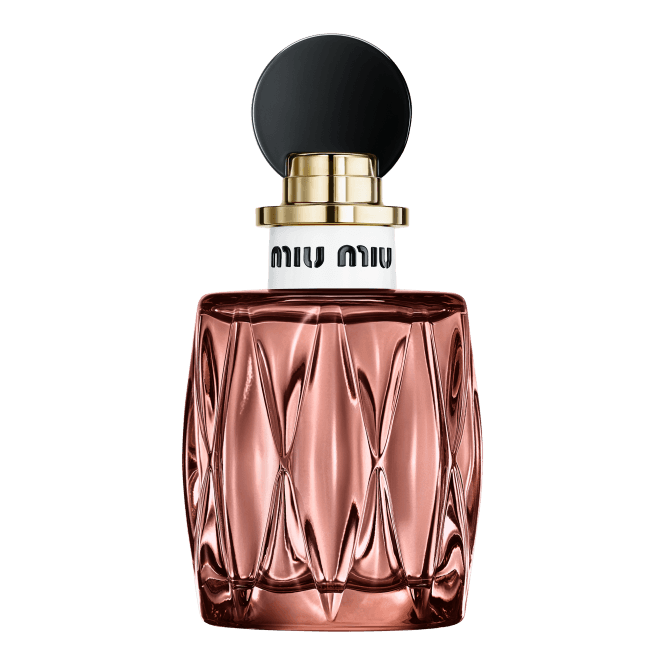 Miu Miu Miutine Eau de Parfum Intense Spray