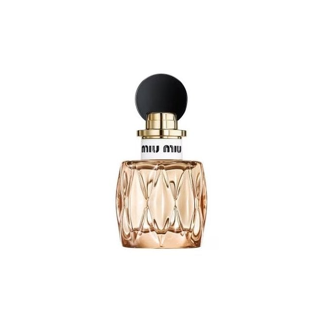 Miu Miu Miutine Eau De Parfum Spray