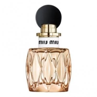 Miutine Eau De Parfum Spray