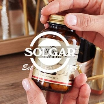 Solgar