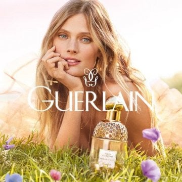Guerlain