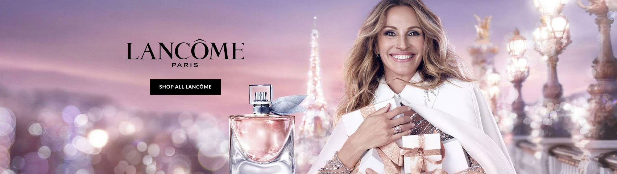 Lancome