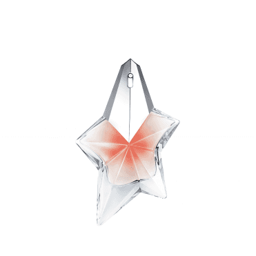 Angel Blush Eau De Parfum Spray