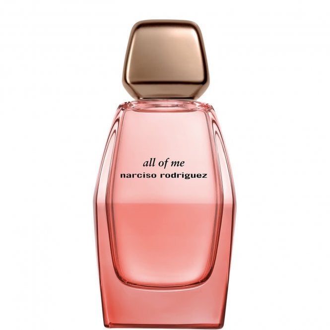 Narciso Rodriguez All of Me Eau De Parfum Intense Spray