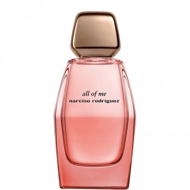 All of Me Eau De Parfum Intense Spray