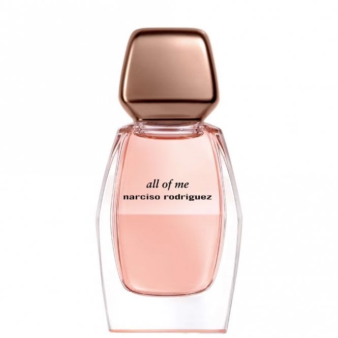 Narciso Rodriguez All of Me Eau De Parfum Spray