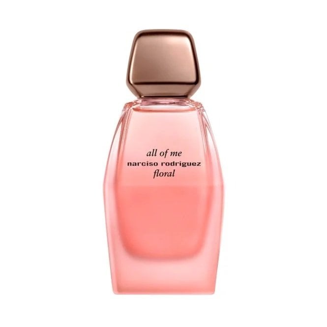 Narciso Rodriguez All of Me Floral Eau De Parfum Spray