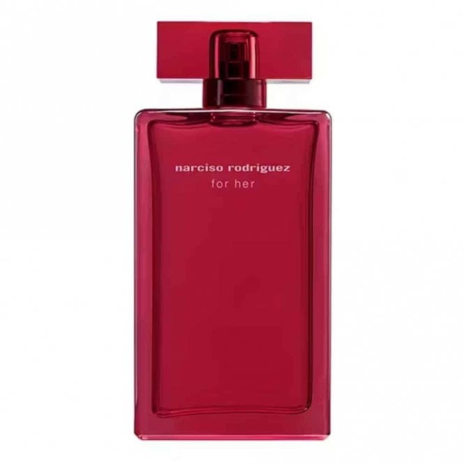 Narciso Rodriguez For Her Eau De Parfum Intense Spray