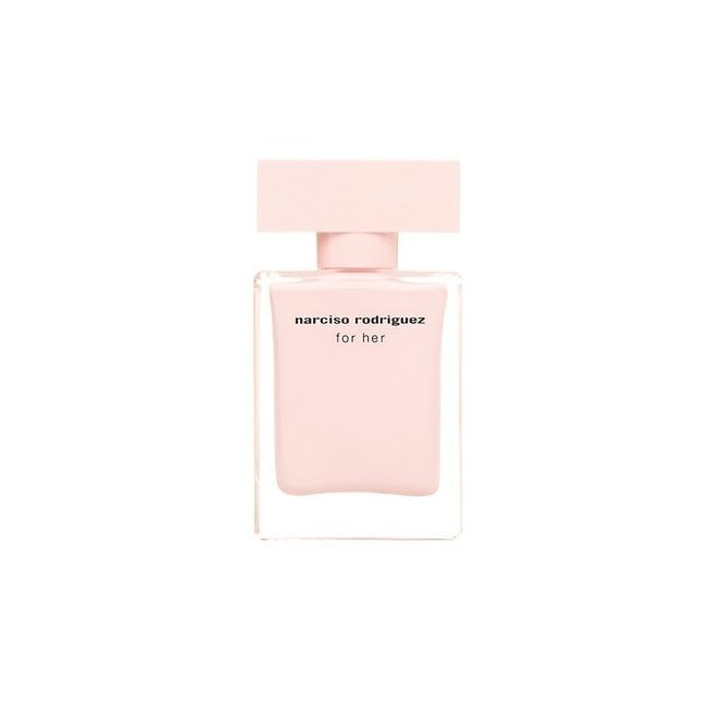 Narciso Rodriguez For Her Eau De Parfum Spray