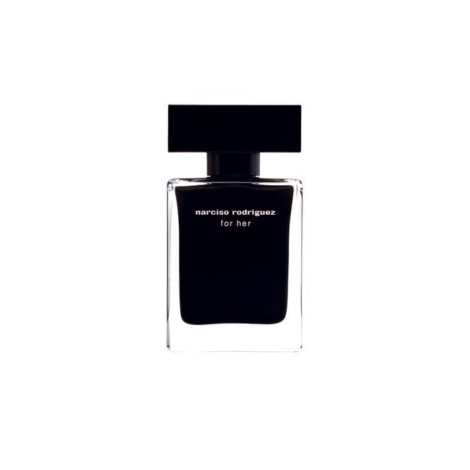 Narciso Rodriguez For Her Eau De Toilette Spray