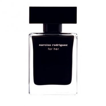 For Her Eau De Toilette Spray