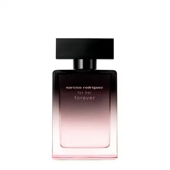 Narciso Rodriguez For Her Forever Eau De Parfum Spray