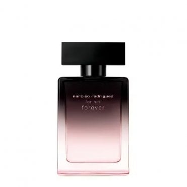 For Her Forever Eau De Parfum Spray