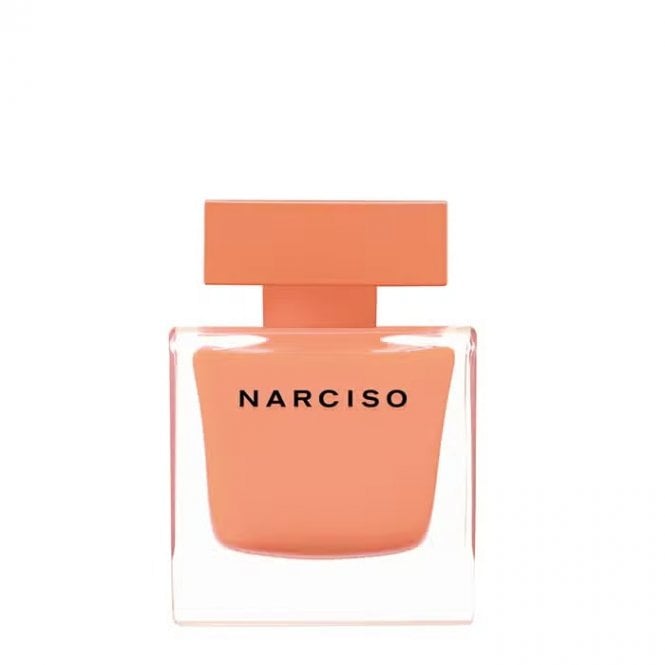 Narciso Rodriguez Narciso Ambree Eau De Parfum Spray