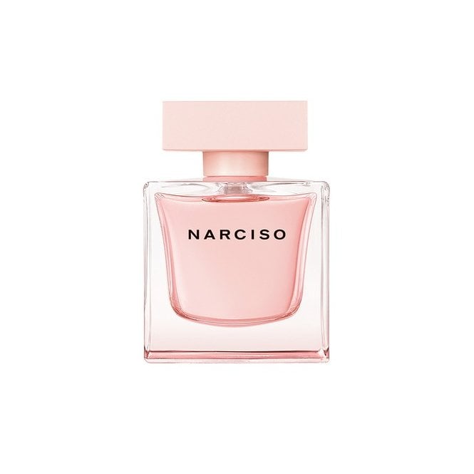 Narciso Rodriguez Narciso Cristal Eau De Parfum Spray