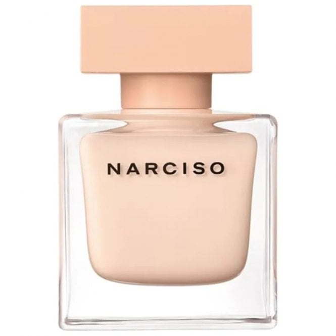 Narciso Rodriguez Narciso Poudree Eau De Parfum Spray