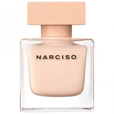 Narciso Poudree Eau De Parfum Spray