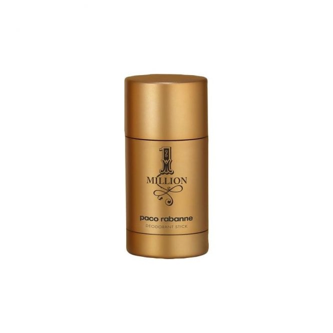 Paco Rabanne 1 Million Deodorant Stick 75ml