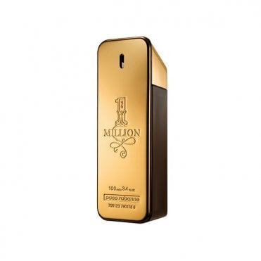 1 Million Eau de Toilette Spray