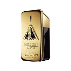 1 Million Elixir Parfum Intense Spray