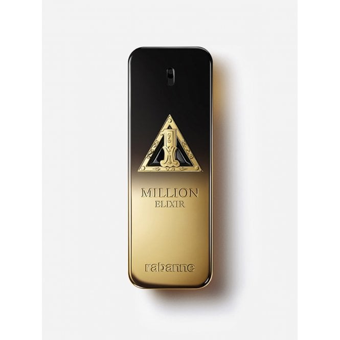 Paco Rabanne 1 Million Night Parfum Elixir Natural Spray