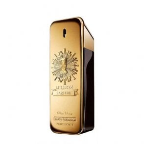 1 Million Parfum Spray 