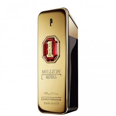 1 Million Royal Parfum Spray