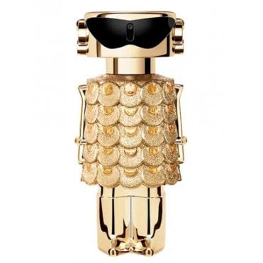 Fame Intense Eau De Parfum Natural Spray