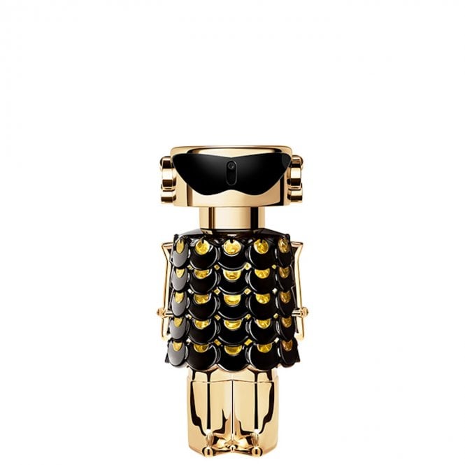 Paco Rabanne Fame Parfum Natural Spray