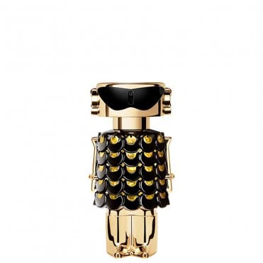 Fame Parfum Natural Spray
