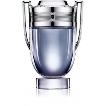 Invictus Eau de Toilette Spray