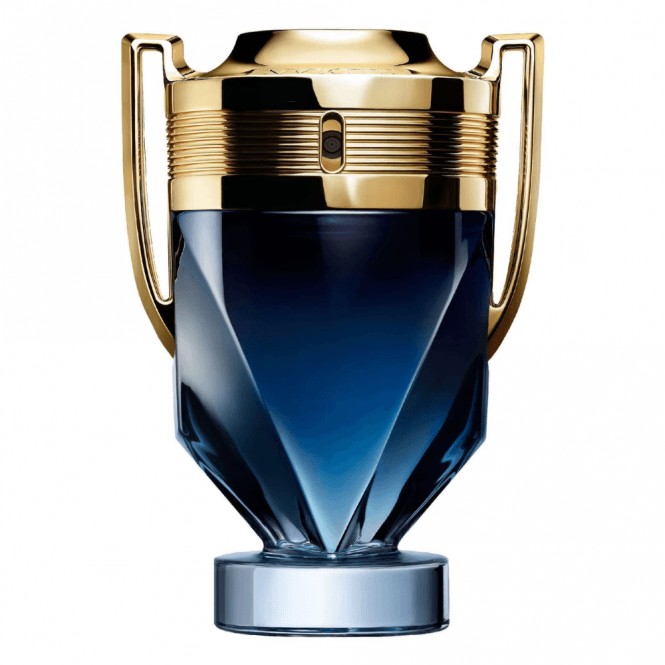 Paco Rabanne Invictus Parfum Natural Spray