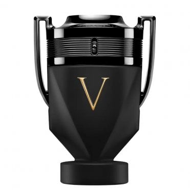 Invictus Victory Absolu Parfum Intense Natural Spray