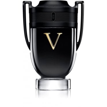 Invictus Victory Eau de Parfum Extreme Spray