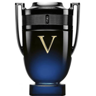 Invictus Victory Elixir Parfum Intense Natural Spray