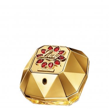 Lady Million Royal Eau de Parfum Spray