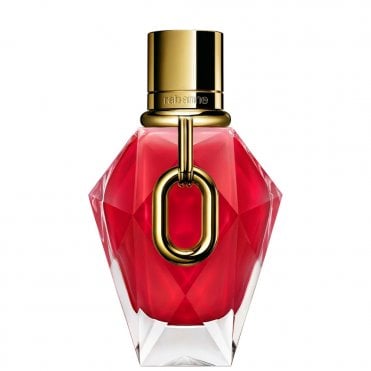 Million Red For Her Parfum Spray