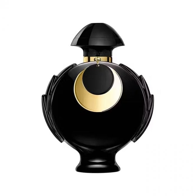 Paco Rabanne Olympea Absolu Parfum Intense Natural Spray