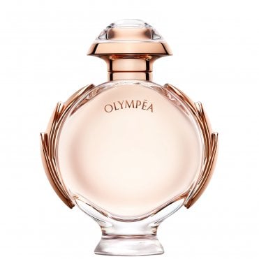 Olympea Eau de Parfum Spray