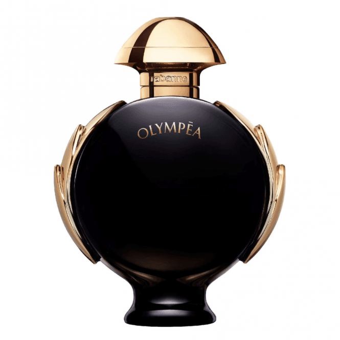 Paco Rabanne Olympea Parfum Natural Spray