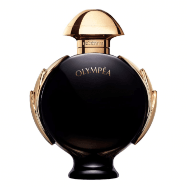 Olympea Parfum Natural Spray