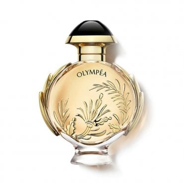 Olympea Solar Eau de Parfum Intense Natural Spray