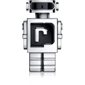 Phantom Eau de Toilette Spray