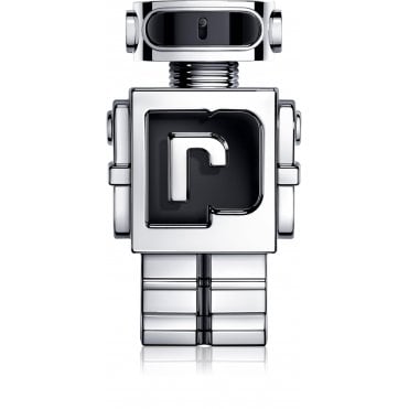 Phantom Eau de Toilette Spray