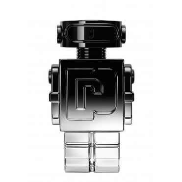 Phantom Elixir Parfum Intense Natural Spray