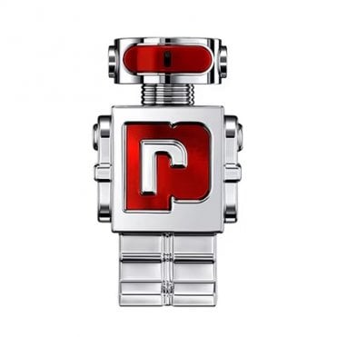 Phantom In Red Parfum Elixir Natural Spray