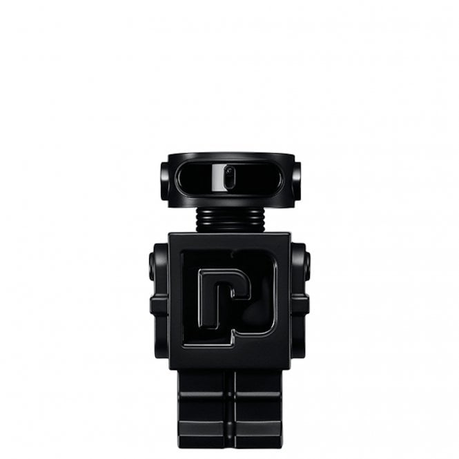 Paco Rabanne Phantom Parfum Natural Spray