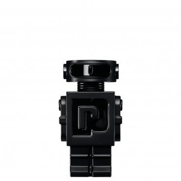 Phantom Parfum Natural Spray
